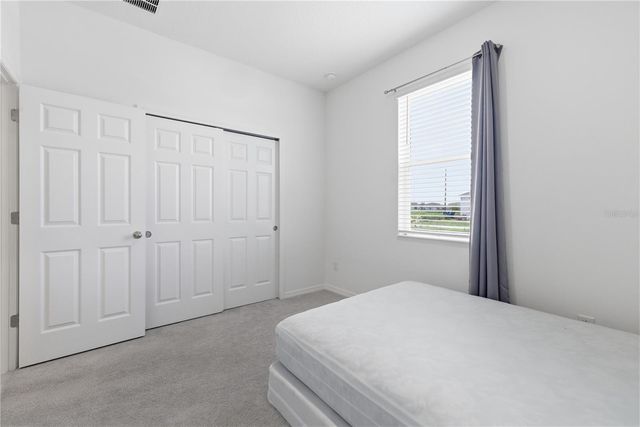 740 RICHMOND ESTATE AVENUE, Haines City, FL 33844