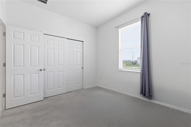 740 RICHMOND ESTATE AVENUE, Haines City, FL 33844