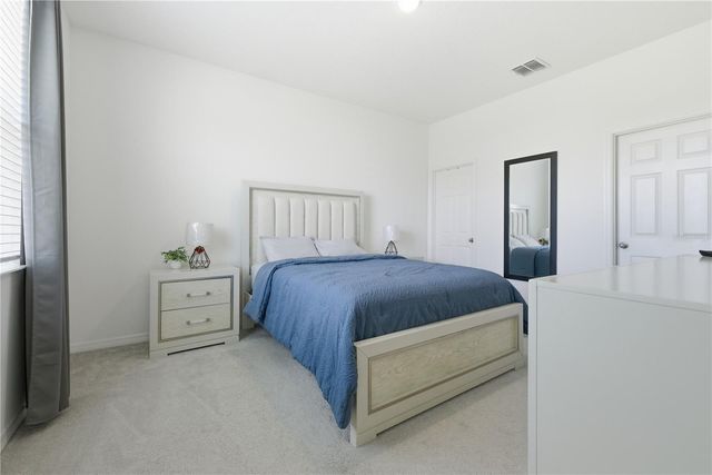 740 RICHMOND ESTATE AVENUE, Haines City, FL 33844