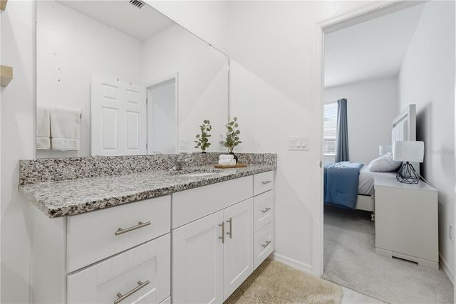 740 RICHMOND ESTATE AVENUE, Haines City, FL 33844