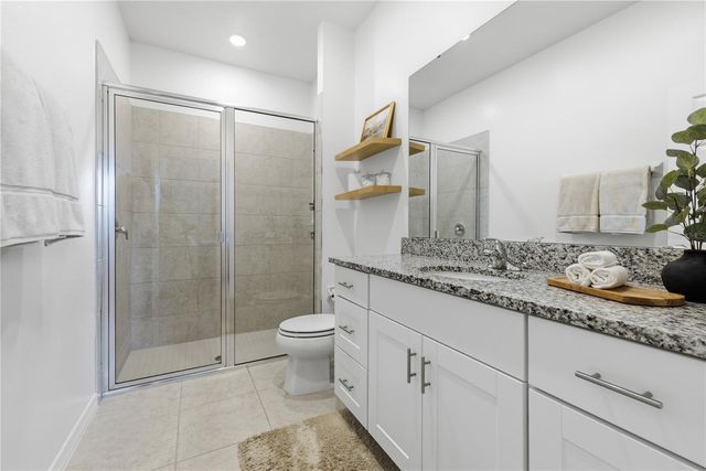 740 RICHMOND ESTATE AVENUE, Haines City, FL 33844