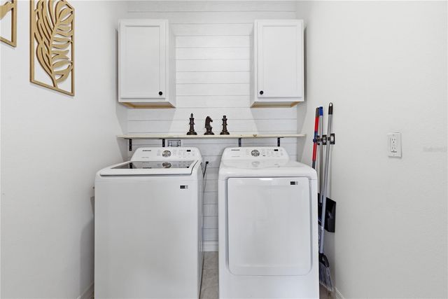740 RICHMOND ESTATE AVENUE, Haines City, FL 33844