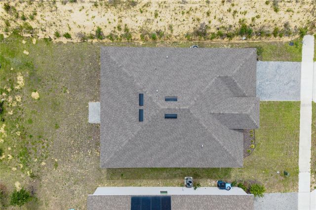 740 RICHMOND ESTATE AVENUE, Haines City, FL 33844