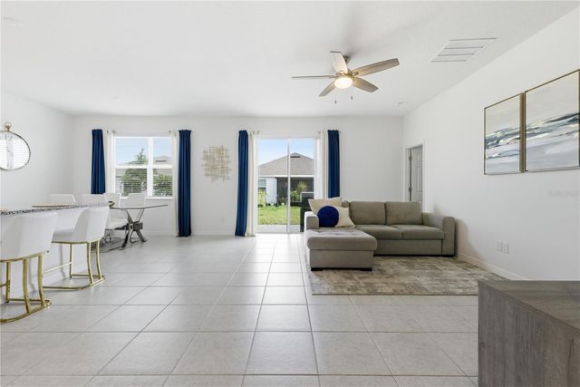 740 RICHMOND ESTATE AVENUE, Haines City, FL 33844