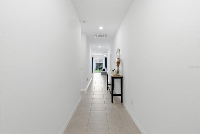 740 RICHMOND ESTATE AVENUE, Haines City, FL 33844
