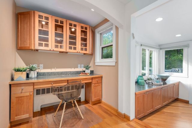 16 Stanley Road, Newton, MA 02468