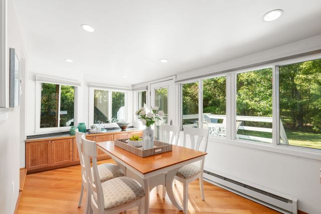 16 Stanley Road, Newton, MA 02468