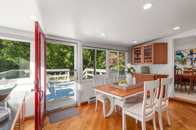 16 Stanley Road, Newton, MA 02468