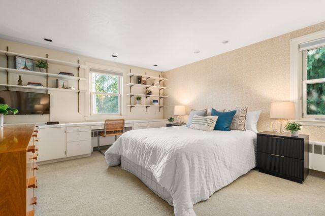 16 Stanley Road, Newton, MA 02468