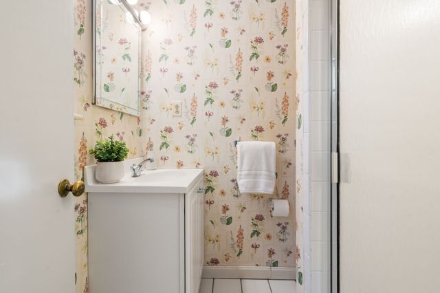 16 Stanley Road, Newton, MA 02468