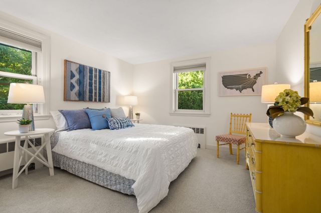 16 Stanley Road, Newton, MA 02468