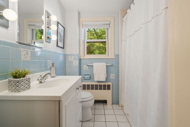 16 Stanley Road, Newton, MA 02468