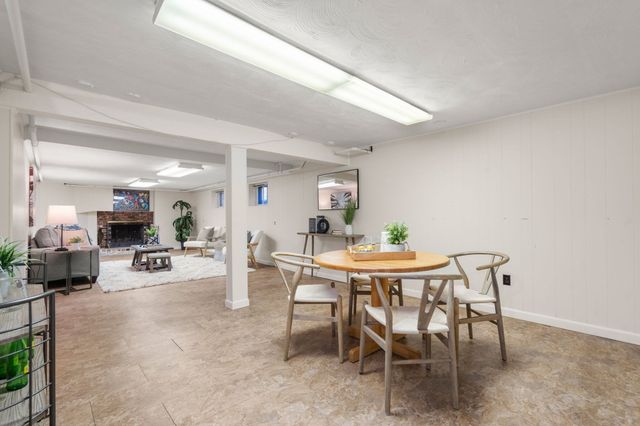 16 Stanley Road, Newton, MA 02468