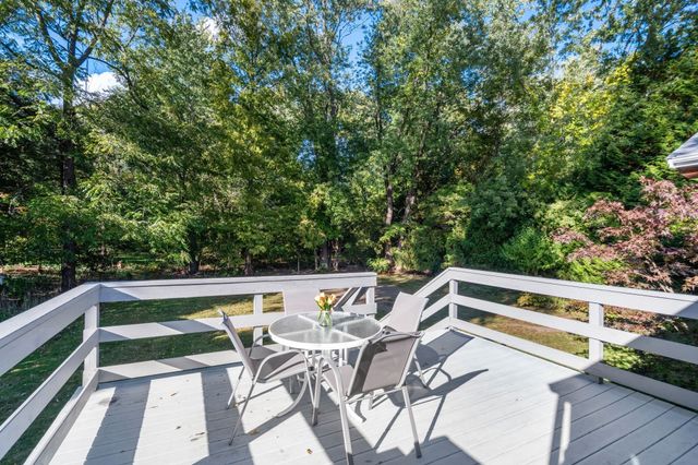 16 Stanley Road, Newton, MA 02468