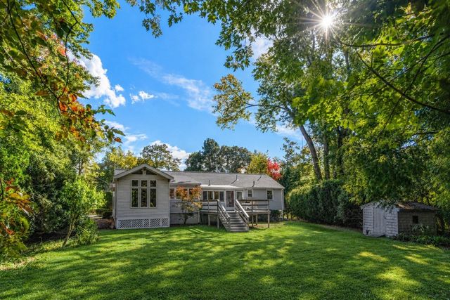 16 Stanley Road, Newton, MA 02468