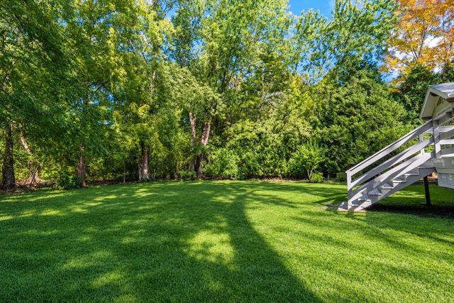 16 Stanley Road, Newton, MA 02468