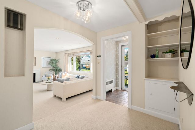 16 Stanley Road, Newton, MA 02468