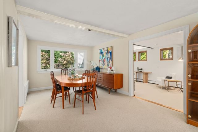 16 Stanley Road, Newton, MA 02468