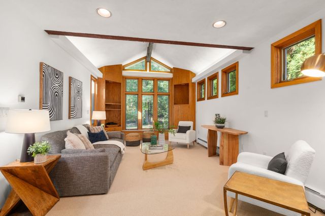 16 Stanley Road, Newton, MA 02468