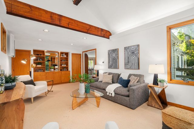 16 Stanley Road, Newton, MA 02468