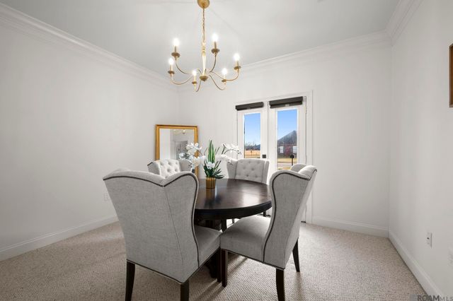 13865 Parkway Dr, Denham Springs, LA 70726