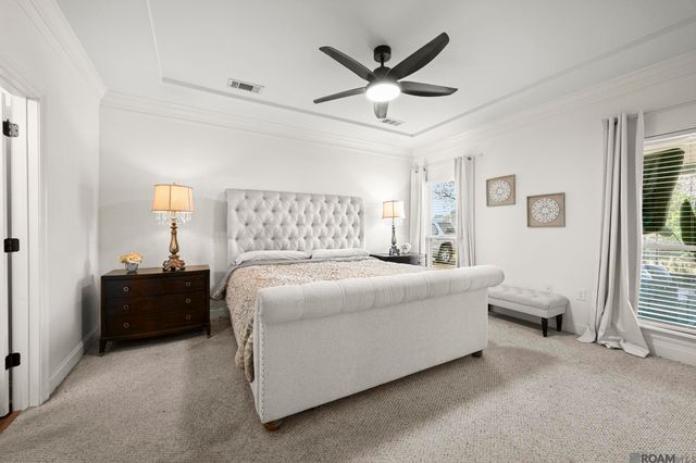 13865 Parkway Dr, Denham Springs, LA 70726