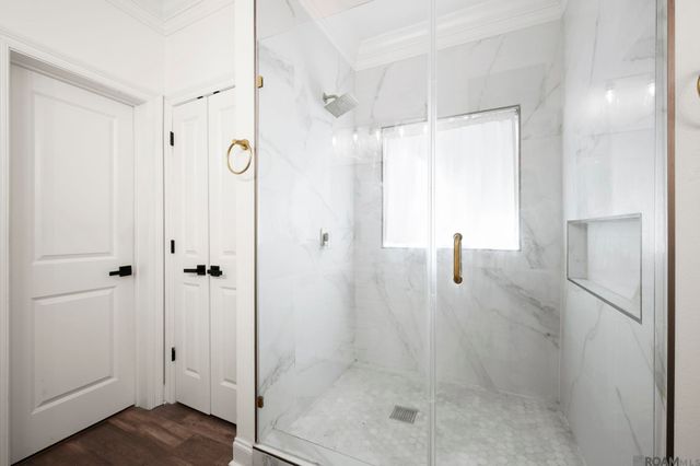 13865 Parkway Dr, Denham Springs, LA 70726