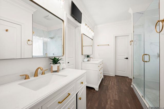 13865 Parkway Dr, Denham Springs, LA 70726