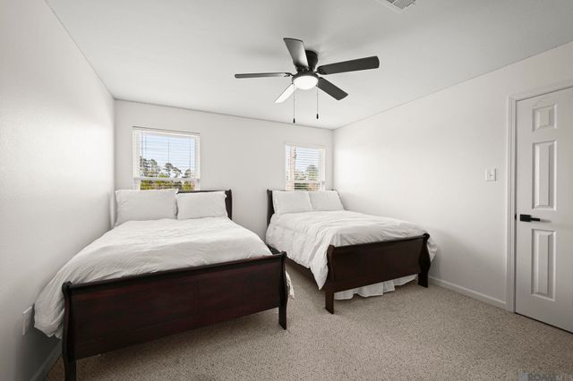 13865 Parkway Dr, Denham Springs, LA 70726