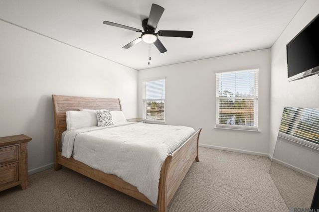 13865 Parkway Dr, Denham Springs, LA 70726