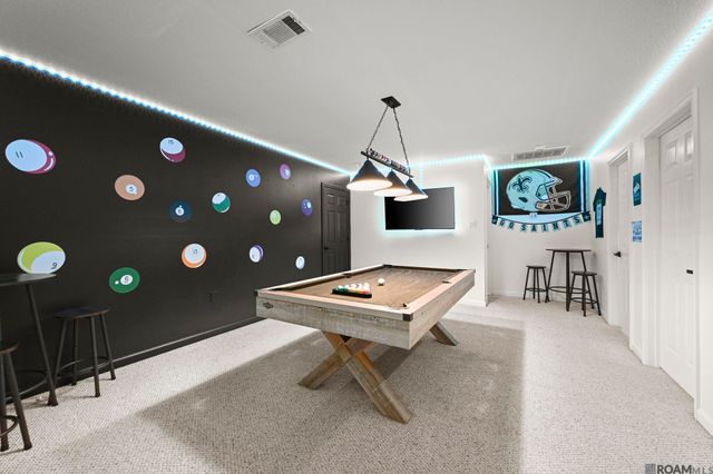 13865 Parkway Dr, Denham Springs, LA 70726