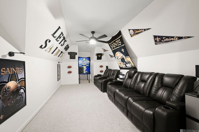 13865 Parkway Dr, Denham Springs, LA 70726