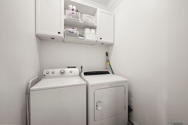 13865 Parkway Dr, Denham Springs, LA 70726