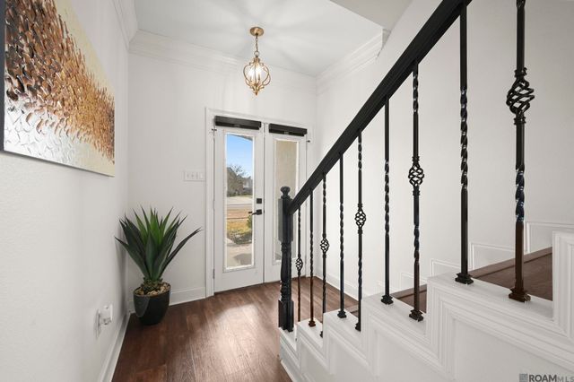 13865 Parkway Dr, Denham Springs, LA 70726