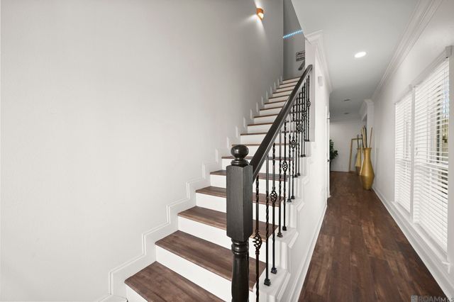 13865 Parkway Dr, Denham Springs, LA 70726