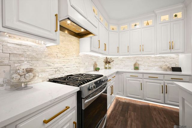 13865 Parkway Dr, Denham Springs, LA 70726