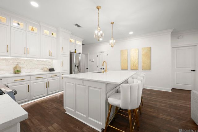 13865 Parkway Dr, Denham Springs, LA 70726