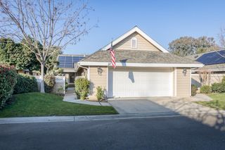 5110 N Fruit Avenue # 125, Fresno, CA 93711