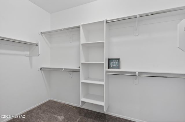 15388 S Camino Oculi, Sahuarita, AZ 85629