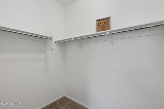 15388 S Camino Oculi, Sahuarita, AZ 85629