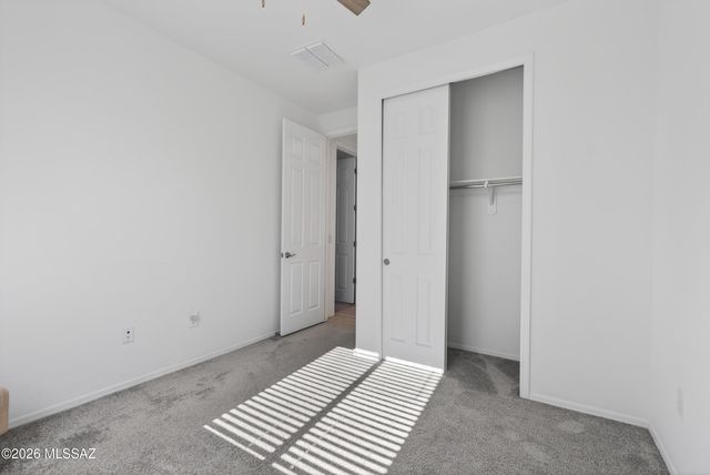 15388 S Camino Oculi, Sahuarita, AZ 85629