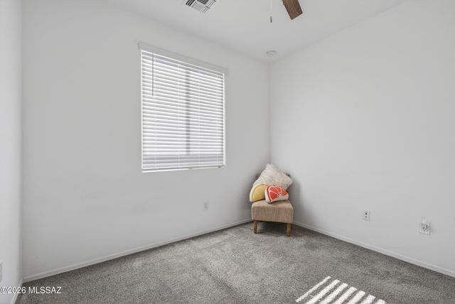 15388 S Camino Oculi, Sahuarita, AZ 85629