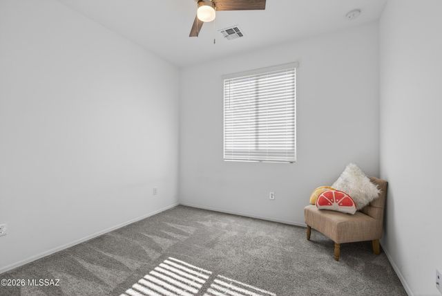 15388 S Camino Oculi, Sahuarita, AZ 85629