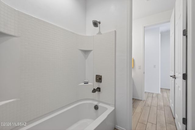 15388 S Camino Oculi, Sahuarita, AZ 85629