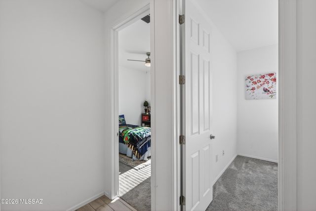 15388 S Camino Oculi, Sahuarita, AZ 85629