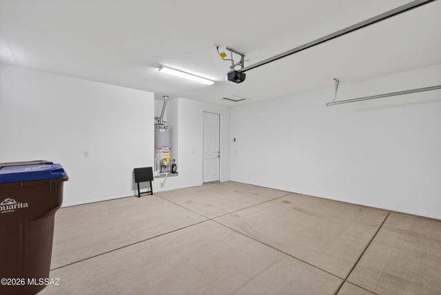 15388 S Camino Oculi, Sahuarita, AZ 85629