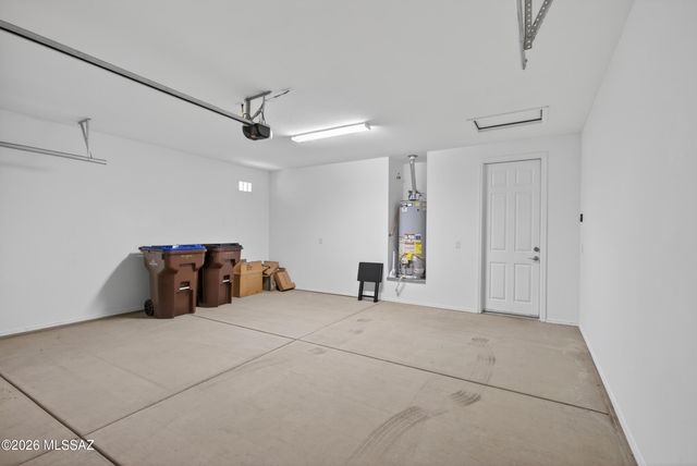 15388 S Camino Oculi, Sahuarita, AZ 85629