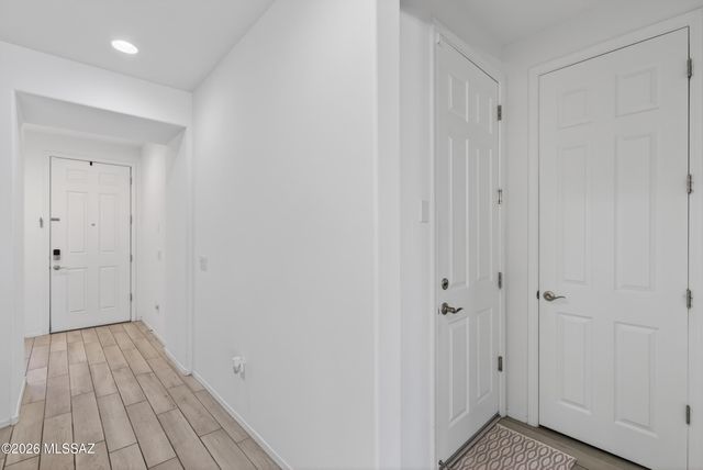 15388 S Camino Oculi, Sahuarita, AZ 85629