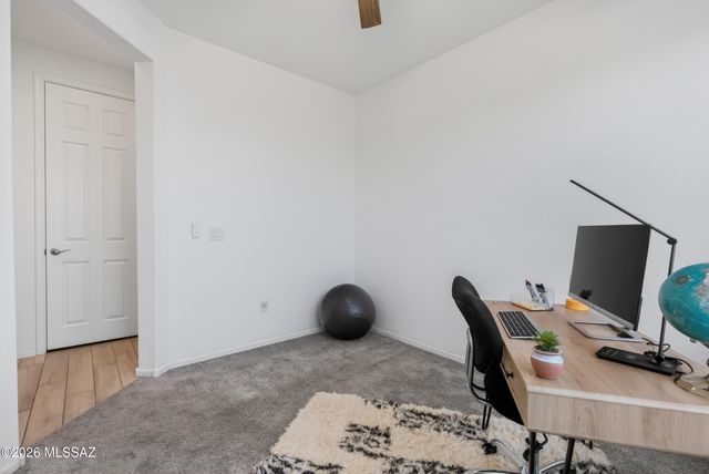 15388 S Camino Oculi, Sahuarita, AZ 85629