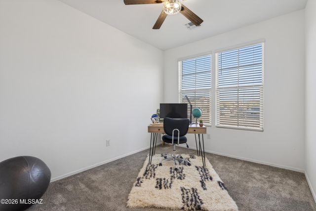 15388 S Camino Oculi, Sahuarita, AZ 85629